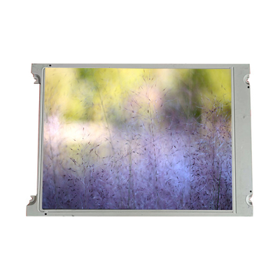 Buon prezzo TX18D206VM0BYA 7.0 pollici 800*480 schermo LCD LCD per KOE in linea