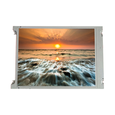 Buon prezzo TX18D210VM0BXA 7.0 pollici 800*480 schermo LCD LCD per KOE in linea