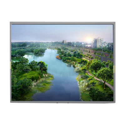 Buon prezzo LM201W01-A5 Display LCD TFT da 20,1 pollici 1680*1050 Pannello LCD in linea