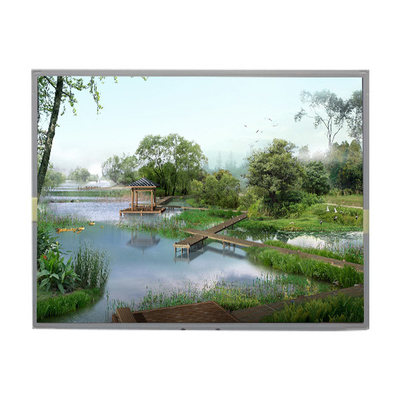 Buon prezzo LM201W01-A5K1 20,1 pollici schermo LCD 1680*1050 pannello LCD in linea