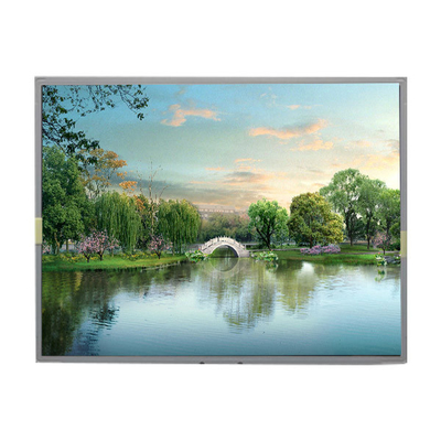 Buon prezzo LM201W01-A5K2 20,1 pollici TFT LCD Screen 1680*1050 Pannello LCD in linea