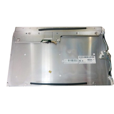 Buon prezzo LM201W01-B6K1 20,1 pollici 1680*1050 TFT LCD Display Module in linea