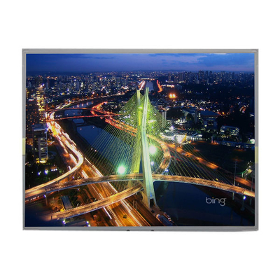 Buon prezzo LM201W01-SLA2 Pannello LCD da 20,1 pollici 1680*1050 IPS Display LCD in linea
