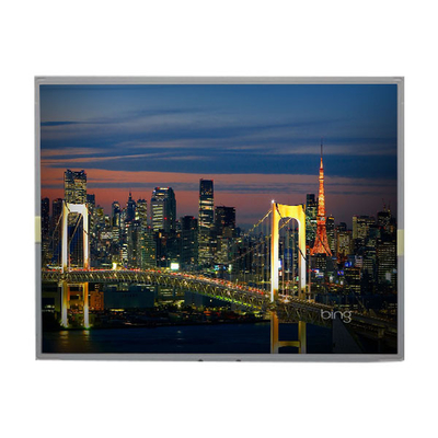 Buon prezzo LM201WE2-SLB1 20,1 pollici pannello LCD 1680*1050 Display LCD in linea
