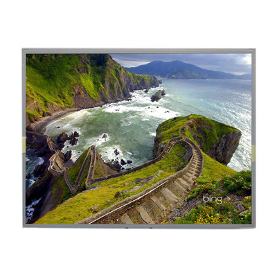 Buon prezzo LM2013-TLAWE1 20,1 pollici 1680*1050 TFT LCD Module Panel in linea