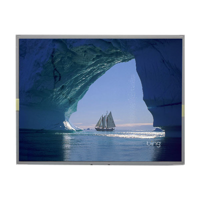 Buon prezzo LM2013-TLAWE2 20,1 pollici 1680*1050 TFT LCD Module Panel in linea