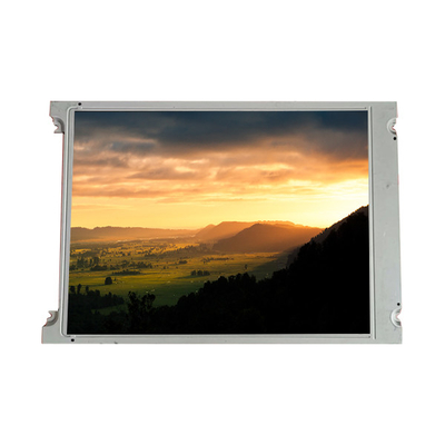 Buon prezzo TX18D211VM0BPA 7.0 pollici LCD SCREEN PANEL in linea