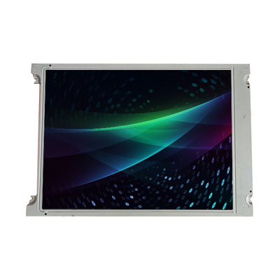 Buon prezzo TX18D211VM0BXA 7.0 pollici pannello LCD in linea