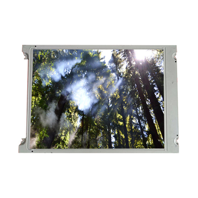 Buon prezzo TX18D216VM0BAA 7.0 pollici LCD SCREEN PANEL in linea