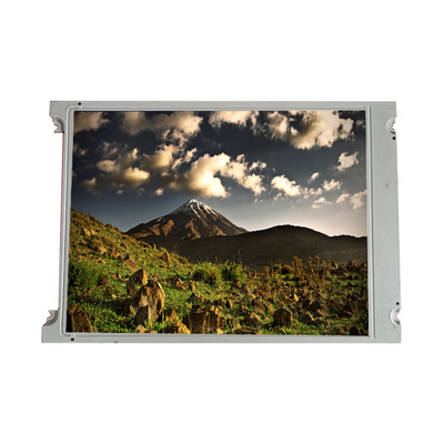 Buon prezzo TX18D216VM0BAB 7.0 pollici LCD SCREEN PANEL in linea