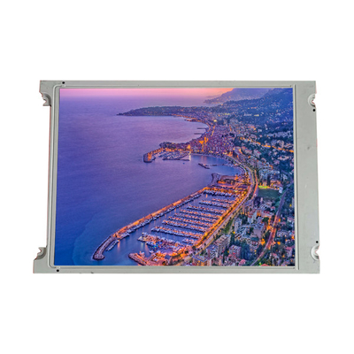 Buon prezzo TX18D216VM0BAC 7.0 pollici pannello LCD in linea
