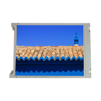Buon prezzo TX20D16VM1CAA 8.0 pollici LCD SCREEN PANEL per l'industria in linea