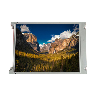 Buon prezzo TX20D16VM2BAB 8.0 pollici LCD SCREEN PANEL per industriali in linea