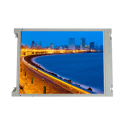 Buon prezzo TX20D16VM2BBA 8.0 pollici LCD SCREEN PANEL per l'industria in linea