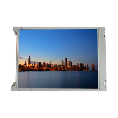 Buon prezzo TX20D17VM2BAA 8.0 pollici LCD SCREEN PANEL per l'industria in linea
