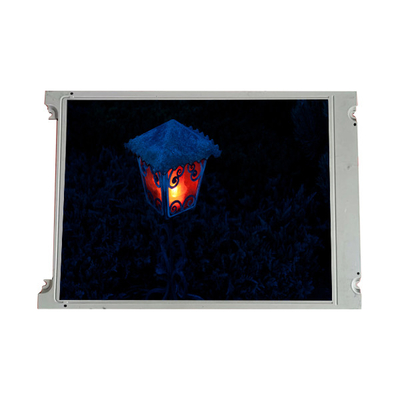 Buon prezzo TX20D18VM2BPA 8.0 pollici LCD SCREEN PANEL per industriali in linea