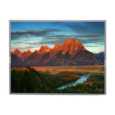 Buon prezzo LM2013-WETLH2 Display LCD TFT da 20,1 pollici 1680*1050 in linea