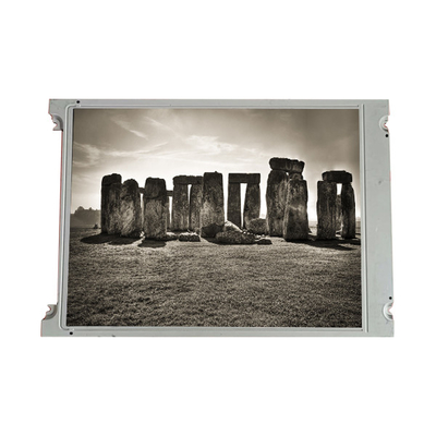 Buon prezzo TX20D19VM2BAA 8.0 pollici LCD SCREEN PANEL per l'industria in linea