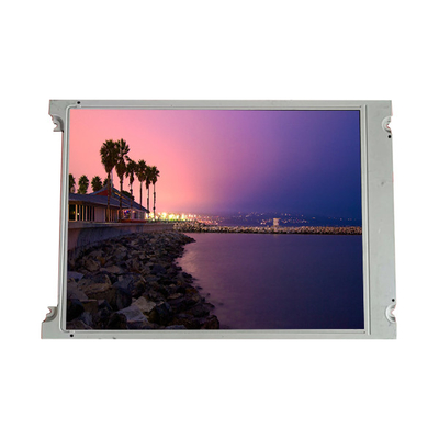 Buon prezzo TX20D19VM2BPA 8.0 pollici LCD SCREEN PANEL per l'industria in linea