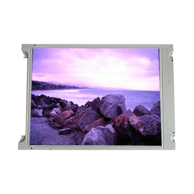 Buon prezzo TX20D26VM0AAA 8.0 pollici LCD SCREEN DISPLAY PANEL per KOE in linea