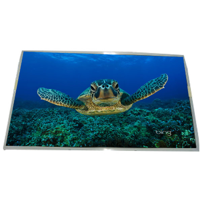 Buon prezzo LMWE2014-TLB2 Display LCD da 20,1 pollici 1680*1050 TFT in linea