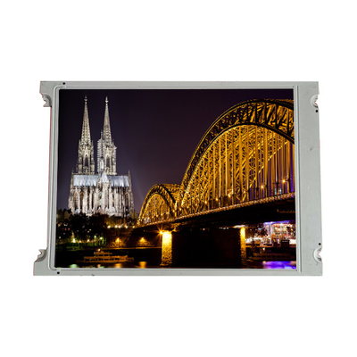 Buon prezzo TX20D26VM0APA 8.0 pollici LCD SCREEN DISPLAY PANEL per KOE in linea