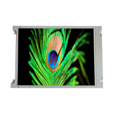 Buon prezzo TX20D28VM2BPA 8.0 pollici LCD SCREEN PANEL per industriali in linea