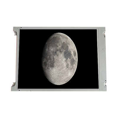 Buon prezzo TX20D28VM2BPB 8.0 pollici LCD SCREEN PANEL per l'industria in linea