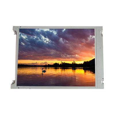 Buon prezzo TX20D33VM2BAA 8.0 pollici LCD SCREEN PANEL per KOE in linea