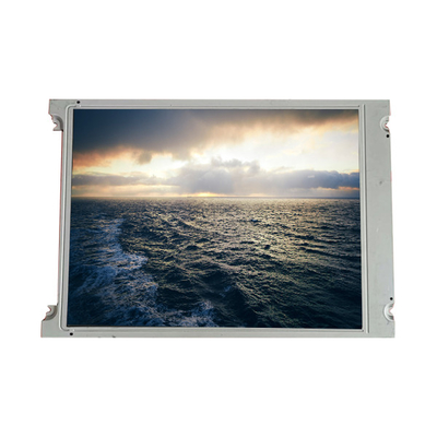 Buon prezzo TX20D33VM2BPA 8.0 pollici LCD SCREEN PANEL per KOE in linea