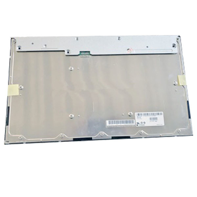Buon prezzo LM215UH1-SPA2 Display LCD da 21,5 pollici 4096*2304 in linea