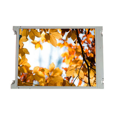 Buon prezzo TX20D34VM2BPA Display LCD da 8,0 pollici in linea