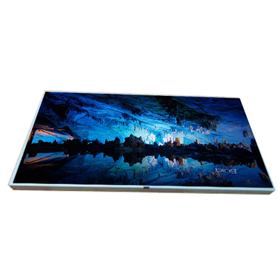 Buon prezzo LM215WF1-TLA1 21,5 pollici schermo LCD 1920*1080 pannello LCD in linea