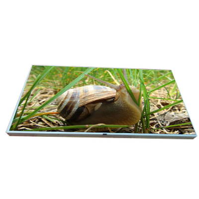 Buon prezzo LM215WF1-TLD1 Display LCD da 21,5 pollici per monitor desktop in linea