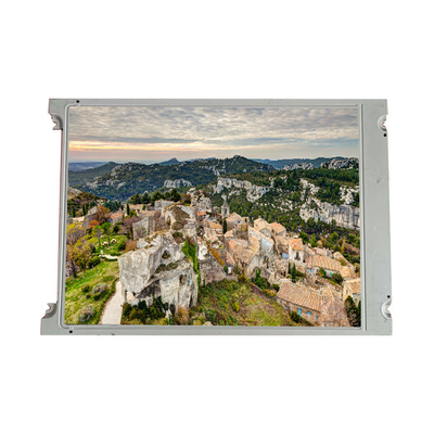 Buon prezzo TX20D201VM2BAB 8.0 pollici LCD SCREEN PANEL MODULO in linea