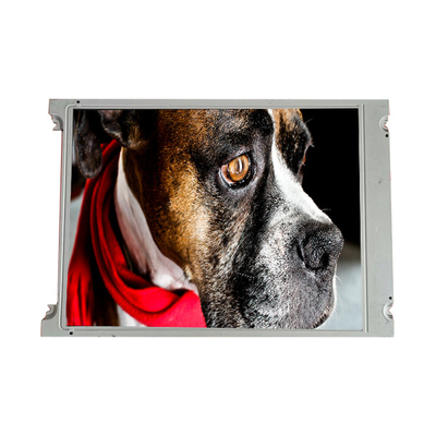 Buon prezzo TX20D203VM0BAA 8.0 pollici LCD SCREEN PANEL LCD MODULO in linea