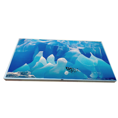 Buon prezzo LM215WF2-SLB1 Modulo LCD TFT originale da 21,5 pollici 1920*1080 in linea