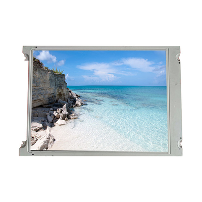 Buon prezzo TX20D207VM0AVA 8.0 pollici LCD SCREEN PANEL LCD MODULO in linea