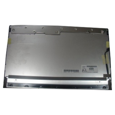 Buon prezzo LM215WF3-SDA1 21,5 pollici 1920*1080 WELD LCD Display Module in linea