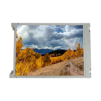 Buon prezzo TX22D200VM0AVA 8.7 pollici LCD SCREEN PANEL LCD MODULO in linea