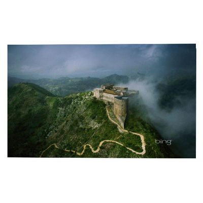 Buon prezzo LM215WF3-SDD1 Display LCD LCD da 21,5 pollici 1920*1080 IPS in linea