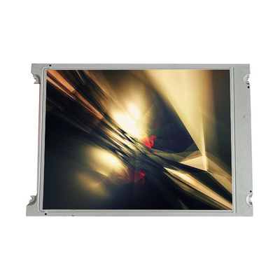 Buon prezzo TX23D11VM2BAA 9.0 pollici 800*480 LCD SCREEN PANEL in linea