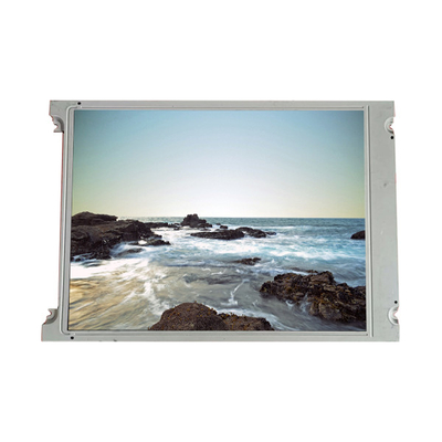 Buon prezzo TX23D11VM2BPA 9,0 pollici 800*480 LCD SCREEN PANEL in linea
