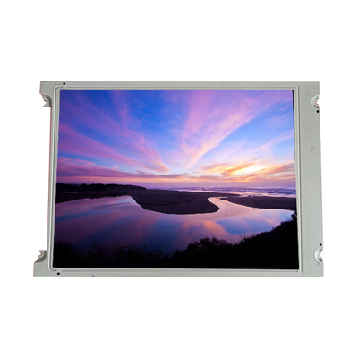 Buon prezzo TX23D12VM0CBA 9.0 pollici 800*480 LCD SCREEN PANEL in linea