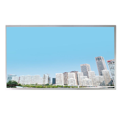 Buon prezzo LM215WF3-SLC5 Display LCD da 21,5 pollici in linea