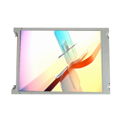 Buon prezzo TX23D16VM2BAA 9.0 pollici 800*480 LCD SCREEN PANEL in linea