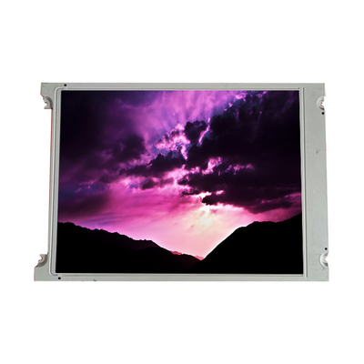 Buon prezzo TX23D19VM0CAA 9,0 pollici 800*480 LCD SCREEN PANEL in linea