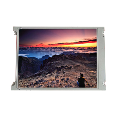 Buon prezzo TX23D38VM0CAA 9,0 pollici 800*480 LCD SCREEN PANEL in linea