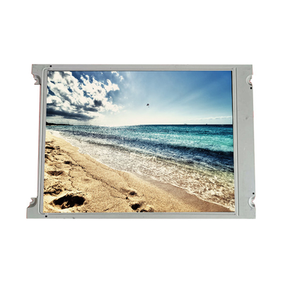 Buon prezzo TX23D38VM0CPA 9.0 pollici 800*480 LCD SCREEN PANEL in linea