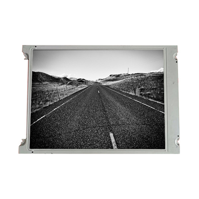 Buon prezzo TX23D55VM2BAA 9,0 pollici 800*480 LCD SCREEN PANEL LCD DISPLAY in linea